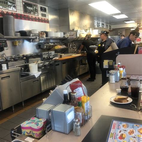 Waffle House Morehead City Menu Prices And Restaurant Reviews