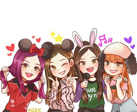 Collection by princess derek • last updated 8 weeks ago. Blackpink on Weekly Idol by Ryzzie on DeviantArt