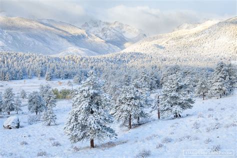 Pin By Leroy Hemond On Winter And Snow Art Photography Rocky Mountain