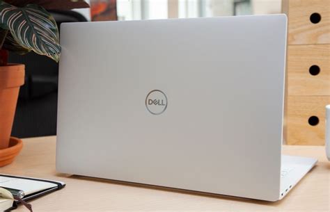 Leak Reveals Dell Xps 17 And Mysterious Dual Screen Laptop Laptop Mag