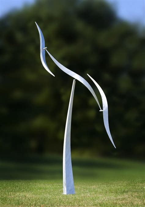 17 Best Images About Wind Sculpture Kinetics On