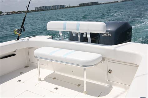 Diy Jon Boat Bench Seat Game Aluminum Boats For Sale Orlando Florida