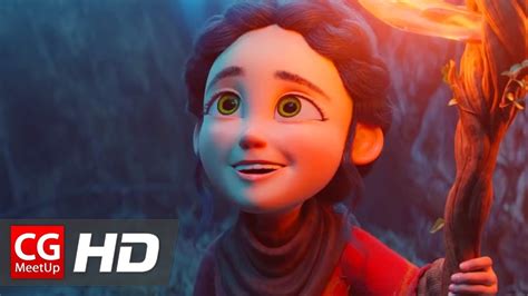 2019 ( 01 jun 2019 ) genre: CGI Animated Short Film: "Spring" by Blender Animation ...