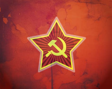 Soviet Union Wallpaper Wallpapersafari