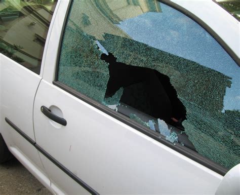 California Auto Burglary Laws California Penal Code 459 Pc
