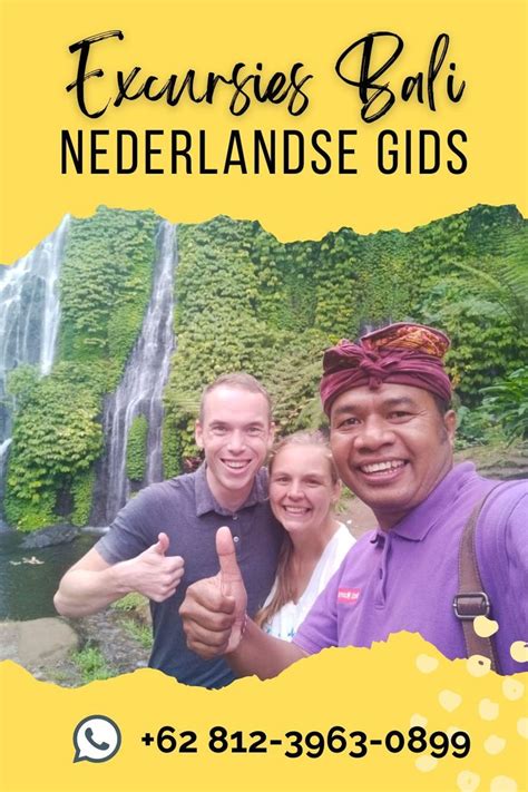 bali excursies met betrouwbare gids wa 62 0899