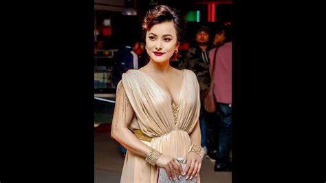 Namrata Shrestha New Nepali Full Movie 2020 With English Subtitle Namrata Shrestha Koshi