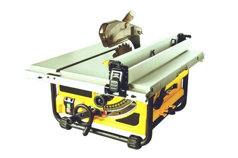 The 10 Best Table Saws For The Money Reviewed 2020