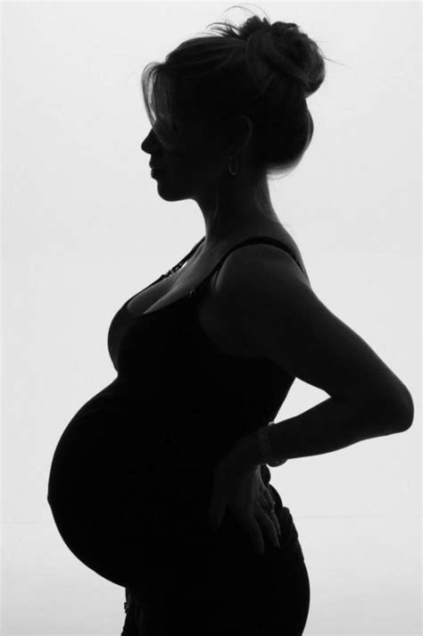 Motherhood Photography Maternity Photography Poses Maternity Poses Maternity Pictures