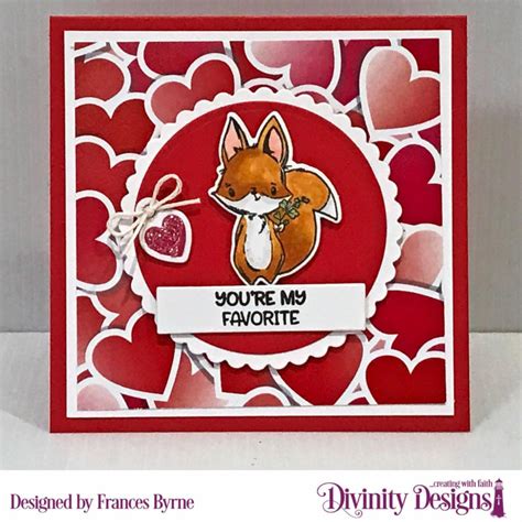 Divinity Designs Llc Blog January New Releases Collection Paper