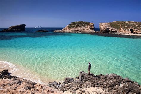 Malta Travel Lonely Planet