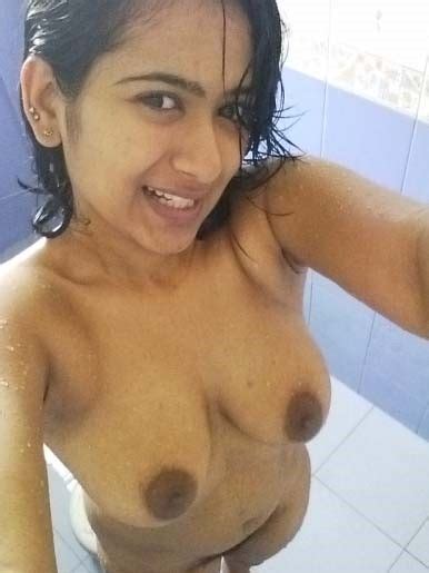Desi Indian Girls Leaked New Xxx Pics