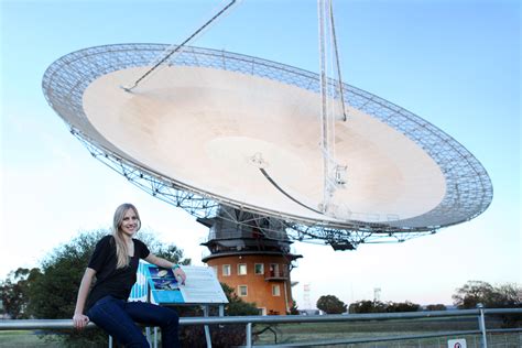 International Centre For Radio Astronomy Research Icrar Archives