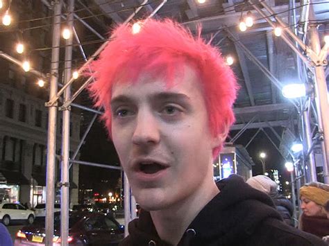 Ninja Gives Key Advice On How To Win At Fortnite