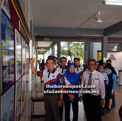 Kiranya, individu dan syarikat kena hantar cukai yang telah difailkan dalam tempoh tertentu so that boleh bayar cukai atau terima pulangan bagi lebihan cukai. Kadar pematuhan pembayar cukai menunjukkan peningkatan ...
