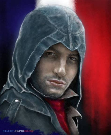 Pin By Countess Cooper On Assassin S Creed Assassins Creed Syndicate