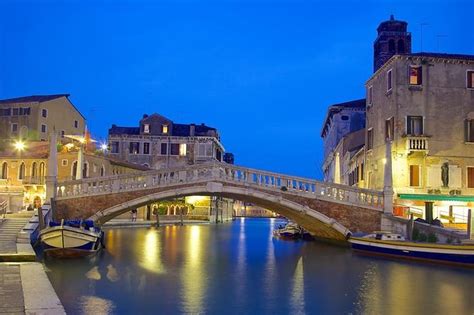 5 Day Milan Lake Como And Venice Tour 2023 Viator