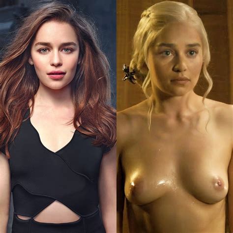 Best Celebrity Boobs Nude Bobs And Vagene