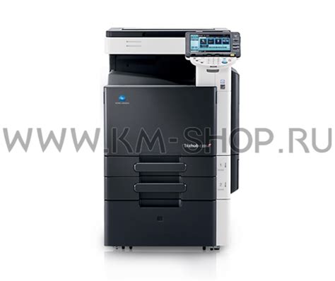 For details, refer to help of the operating system. Download Driver Bizhub C224E / Drivers for mfps konica ...