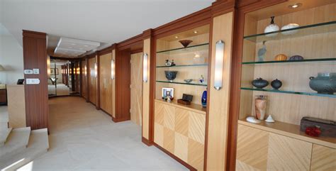 Maybe you would like to learn more about one of these? Custom Cabinet Makers Philadelphia: Built Ins, Furniture ...