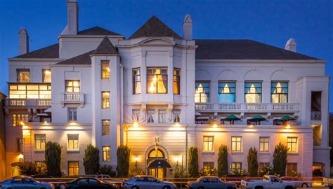 Our community is ready to. Bellevue Club