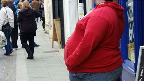 Obesity As A Disability Five Key Talking Points For Employers