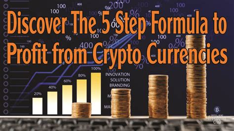 How to invest in cryptocurrency. Are you investing in cryptocurrency but don't know how to ...