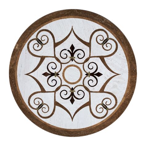 Natural stone resources inc, track shipments shipment profile 2 export shipments 1,489 import shipments east via burton st 1800pc:92806,anaheimusaus. Medallion Chandelier - Natural Stone Resources