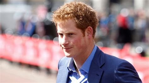 Photos Of Naked Prince Harry In Vegas Surface Online CP24 Com
