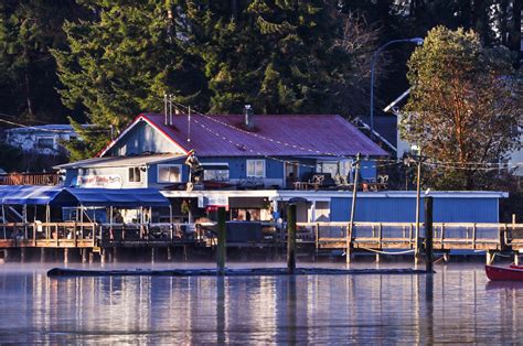 Olympia flower store, the finest boston florist. Boston Harbor Community Garage Sale - ThurstonTalk