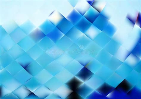 Blue Azure Beautiful Background Vector Illustration Design Stock Vector