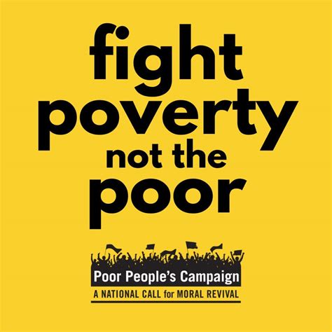 Northcentral Wi Poor Peoples Campaign Wausau Wi