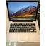 Apple MacBook Pro A1502 Laptop MacOS High Sierra  MT Systems