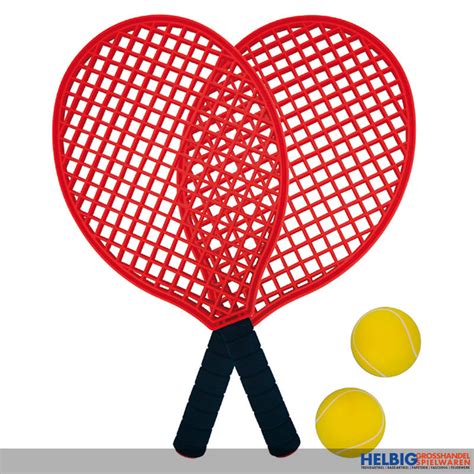 Learn the definition of 'softball tennis'. Softball-Tennis-Set "Beach Tennis" im Netzbeutel-970130