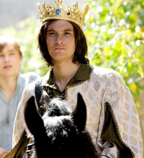 Imagini The Chronicles Of Narnia Prince Caspian 2008 Imagini Cronicile Din Narnia Prințul