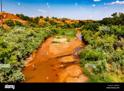 Brazos River Hi Res Stock Photography And Images Alamy