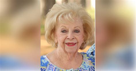 Hazel B Williams Obituary Visitation Funeral Information