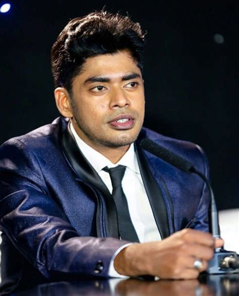 Tamil big boss is host by ulaganayagan kamal haasan. Bigg Boss Tamil 3 Contestants Revealed | Confirmed List ...