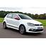 Volkswagen Polo DSG  Best Small Automatic Cars Auto Express