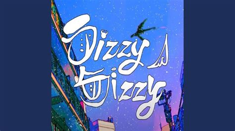 Dizzy Dizzy Feat V4 Flower Youtube Music