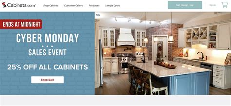 A starmark cabinetry, kitchen cabinet isn't punched out of wood then stored on a warehouse shelf until you order it. Top 10 Kitchen Cabinets Manufacturers and Makers in the USA