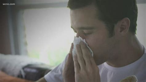 90 Of People Admit They Go To Work When Theyre Sick