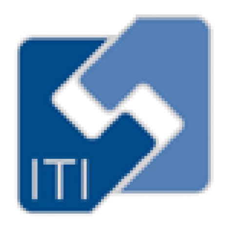 Cropped Favicon 1png Integrated Technology Inc