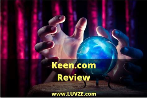 keen psychics review costs and pros and cons 2018