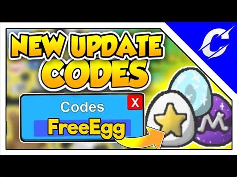(regular updates on roblox bee swarm simulator codes 2021: All "New Free Egg Update Codes 2020 | Roblox Bee Swarm ...