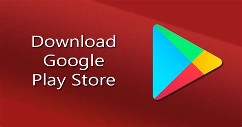 Google play store is the most essential application shipped with android. Find your favourite APPS on the official Play Store for ...