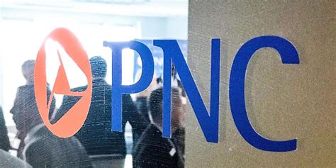 Pnc Bank Opens Commercial Banking Services Office In Downtown Richmond