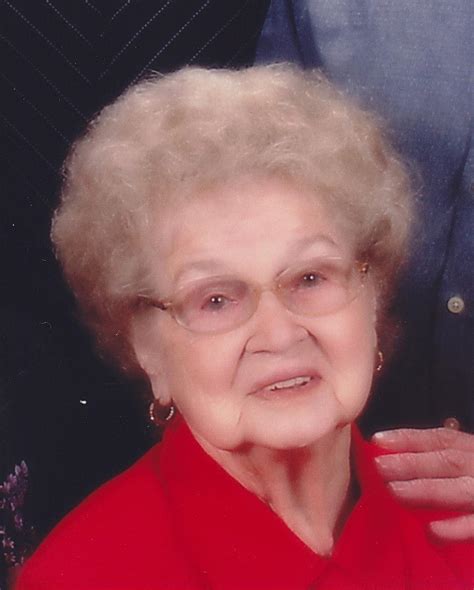 Mary Rose Obituary Miamisburg Oh