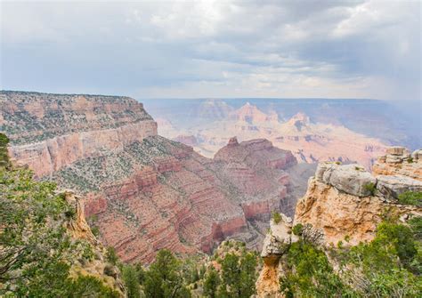 The Top 10 Grand Canyon National Park Tours And Tickets 2022 Usa