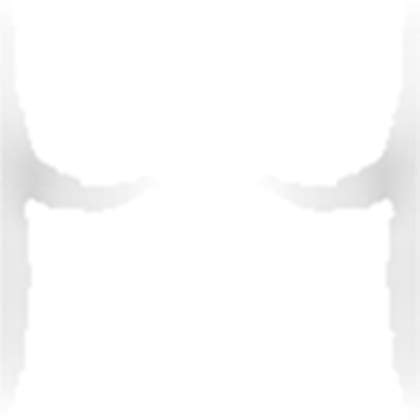 We would like to show you a description here but the site won't allow us. 4066+ Shaded Hoodie Shaded Roblox Shirt Template ...
